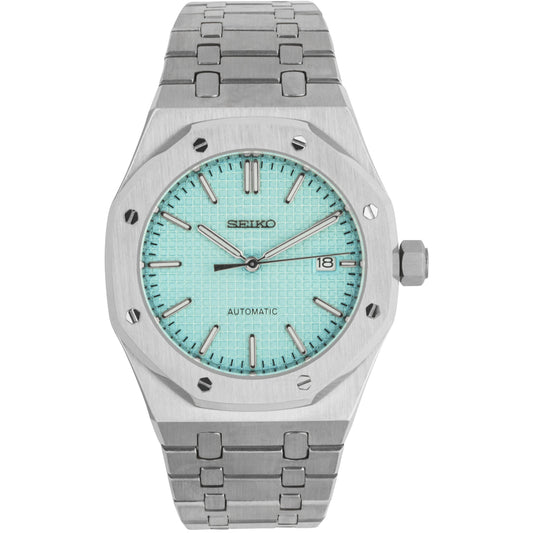 ROYAL OAK TIFFANY